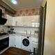 Satılır Yeni tikili, 42m², 2-Otaqlı
