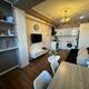 Satılır Yeni tikili, 42m², 2-Otaqlı
