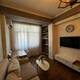 Satılır Yeni tikili, 42m², 2-Otaqlı