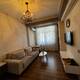 Satılır Yeni tikili, 42m², 2-Otaqlı