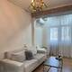 Satılır Yeni tikili, 42m², 2-Otaqlı