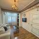 Satılır Yeni tikili, 42m², 2-Otaqlı