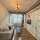 Satılır Yeni tikili, 42m², 2-Otaqlı