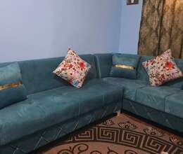 Divan 