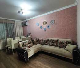 Divan 