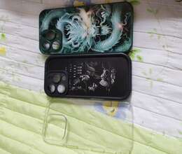 iPhone 16 pro max kabro