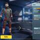 PubgMobile 
