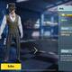 PubgMobile 