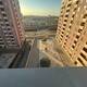 Satılır Yeni tikili, 71m², 3-Otaqlı