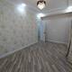 Satılır Yeni tikili, 71m², 3-Otaqlı