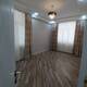 Satılır Yeni tikili, 71m², 3-Otaqlı