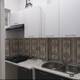 Satılır Yeni tikili, 42m², 2-Otaqlı