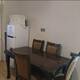 Satılır Yeni tikili, 42m², 2-Otaqlı