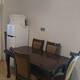 Satılır Yeni tikili, 42m², 2-Otaqlı