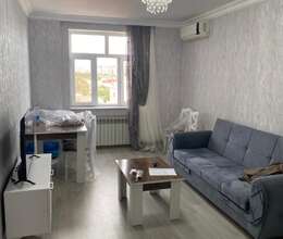 Satılır Köhnə tikili, 60m², 2-Otaqlı