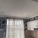 Satılır Köhnə tikili, 60m², 2-Otaqlı
