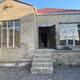 Satış Bağ evi, 120m²