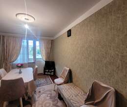 Satılır Köhnə tikili, 60m², 2-Otaqlı