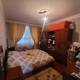 Satılır Köhnə tikili, 60m², 2-Otaqlı