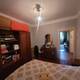 Satılır Köhnə tikili, 60m², 2-Otaqlı