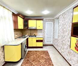 Kirayə verilir Yeni tikili, 60m², 2-Otaqlı