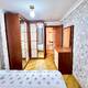Kirayə verilir Yeni tikili, 60m², 2-Otaqlı