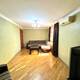 Kirayə verilir Yeni tikili, 60m², 2-Otaqlı