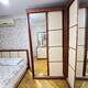 Kirayə verilir Yeni tikili, 60m², 2-Otaqlı