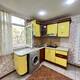 Kirayə verilir Yeni tikili, 60m², 2-Otaqlı