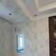 Satılır Yeni tikili, 47m², 2-Otaqlı