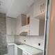 Satılır Yeni tikili, 47m², 2-Otaqlı