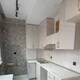 Satılır Yeni tikili, 47m², 2-Otaqlı