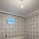 Satılır Yeni tikili, 47m², 2-Otaqlı