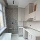 Satılır Yeni tikili, 47m², 2-Otaqlı