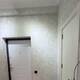 Satılır Yeni tikili, 47m², 2-Otaqlı