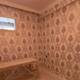 Satılır Yeni tikili, 47m², 2-Otaqlı