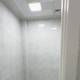 Satılır Yeni tikili, 47m², 2-Otaqlı