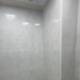 Satılır Yeni tikili, 47m², 2-Otaqlı