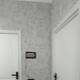 Satılır Yeni tikili, 47m², 2-Otaqlı
