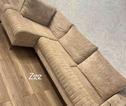 Divan 