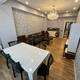 Kirayə verilir Yeni tikili, 120m², 3-Otaqlı