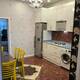 Kirayə verilir Yeni tikili, 120m², 3-Otaqlı