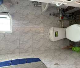 Satış Həyət evi, 55m²