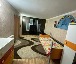 Satılır Köhnə tikili, 110m², 4-Otaqlı