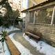 Satılır Köhnə tikili, 110m², 4-Otaqlı