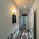 Satılır Yeni tikili, 120m², 4-Otaqlı