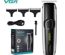 VGR V-020 Professional Üz qırxan Təraş aparatı