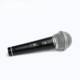 Mikrofon "Samson R21S"