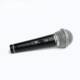 Mikrofon "Samson R21S"