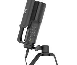Mikrofon Rode NT-USB – Studia və konsertlər üçün – ucuztap.az